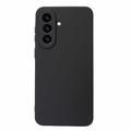 Samsung Galaxy A37 JT Berlin Pankow Soft TPU Hoesje - Zwart