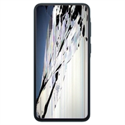 Samsung Galaxy A37 LCD & Touchscreen Reparatie