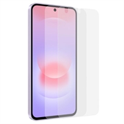 Samsung Galaxy A37 Screenprotector EF-UA376CTEGWW - Doorzichtig