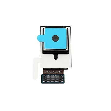 Samsung Galaxy A5 (2016) Camera Module