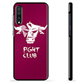 Samsung Galaxy A50 Beschermhoes - Bull
