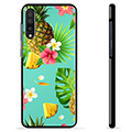 Samsung Galaxy A50 Beschermhoes - Zomer