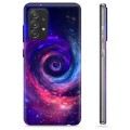 Samsung Galaxy A52 5G, Galaxy A52s TPU Hoesje - Galaxy