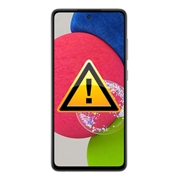 Samsung Galaxy A52s Batterij Reparatie