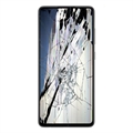 Samsung Galaxy A52s 5G LCD & Touchscreen Reparatie