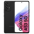 Samsung Galaxy A53 5G - 128GB - Goede