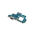 Samsung Galaxy A54 5G Oplaad Connector Flexkabel GH96-15666A