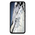 Samsung Galaxy A54 5G LCD & Touchscreen Reparatie - Grafiet