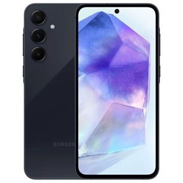 Samsung Galaxy A55 - 128GB - Zo goed als nieuw