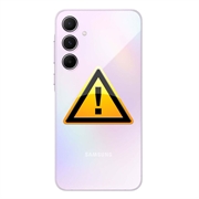 Samsung Galaxy A55 Batterij Cover Reparatie