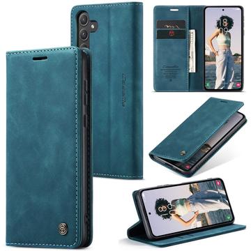 Samsung Galaxy A55 Caseme 013 Series Portemonnee Hoesje