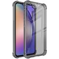 Samsung Galaxy A55 Imak Drop-Proof TPU Case