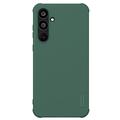Samsung Galaxy A55 Nillkin Super Frosted Shield Pro Hybride Hoesje