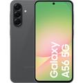 Samsung Galaxy A56 - 128GB - Grafiet