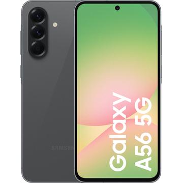 Samsung Galaxy A56