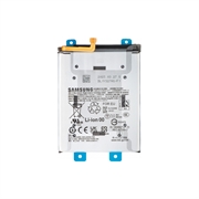 Samsung Galaxy A56/A36 Batterij EB-BA566ABE - 5000mAh