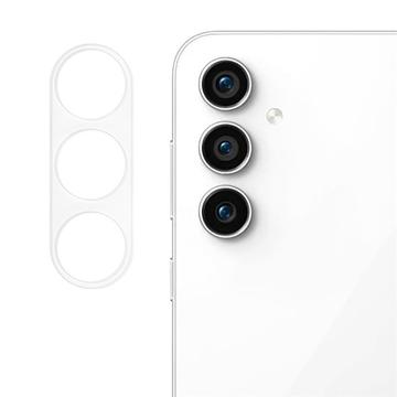 Samsung Galaxy A56 Cameralens Beschermer