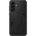 Samsung Galaxy A56 Card Slot Cover EF-OA566TBEGWW