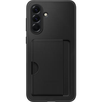 Samsung Galaxy A56 Card Slot Cover EF-OA566TBEGWW