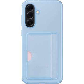 Samsung Galaxy A56 Card Slot Cover EF-OA566TLEGWW