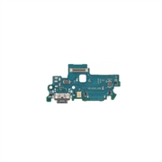 Samsung Galaxy A56 Oplaad Connector Flexkabel