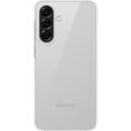 Samsung Galaxy A56 Clear Cover EF-QA566CTEGWW - Doorzichtig
