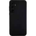 Samsung Galaxy A56 JT Berlin Pankow Soft TPU Hoesje - Zwart