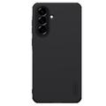 Samsung Galaxy A56 Nillkin Super Frosted Shield Pro Hybride Hoesje