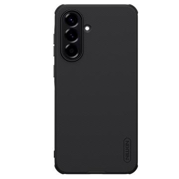 Samsung Galaxy A56 Nillkin Super Frosted Shield Pro Hybride Hoesje