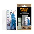 Samsung Galaxy A56 PanzerGlass Ultra-Wide Fit Screenprotector - 9H