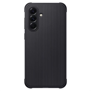 Samsung Galaxy A56 Rugged Hoesje EF-RA566CBEGWW - Zwart