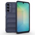 Samsung Galaxy A56 Rugged TPU Hoesje