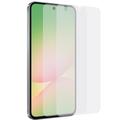 Samsung Galaxy A56 Screenprotector EF-UA566CTEGWW - Doorzichtig