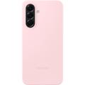 Samsung Galaxy A56 Silicone Cover EF-PA566CPEGWW