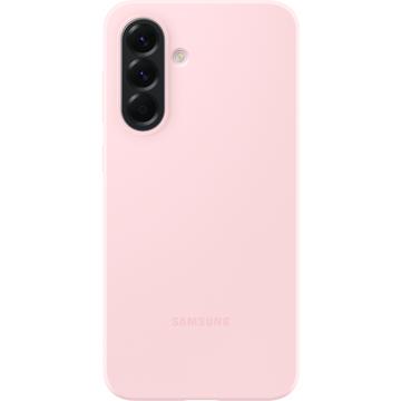 Samsung Galaxy A56 Silicone Cover EF-PA566CPEGWW