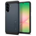 Samsung Galaxy A56 Spigen Tough Armor Cover