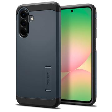Samsung Galaxy A56 Spigen Tough Armor Cover