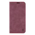 Samsung Galaxy A56 Tactical Xproof Portemonnee Hoesje