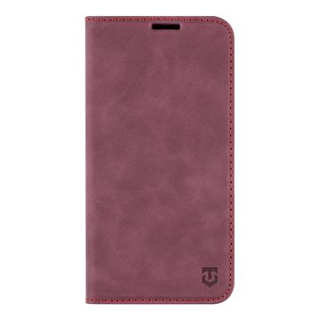 Samsung Galaxy A56 Tactical Xproof Portemonnee Hoesje