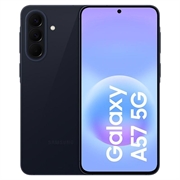 Samsung Galaxy A57 - 128GB - Marineblauw