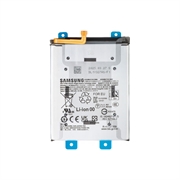 Samsung Galaxy A57/A37 Batterij EB-BA566ASE - 5000mAh