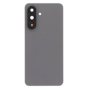 Samsung Galaxy A57 Achterkant GH82-39158A - Grijs