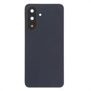Samsung Galaxy A57 Achterkant GH82-39158B - Navy