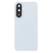 Samsung Galaxy A57 Achterkant GH82-39158C - Blauw