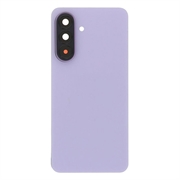 Samsung Galaxy A57 Achterkant GH82-39158D - Paars