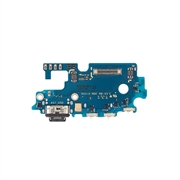 Samsung Galaxy A57 Oplaad Connector Flexkabel GH96-20947A
