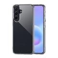 Samsung Galaxy A57 Dux Ducis Clin Hybride Hoesje - Doorzichtig