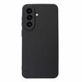 Samsung Galaxy A57 JT Berlin Pankow Soft TPU Hoesje - Zwart