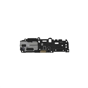 Samsung Galaxy A57 Luidspreker Module GH96-21168A