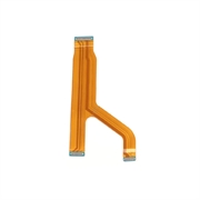 Samsung Galaxy A57 Hoofd Flexkabel GH82-39288A